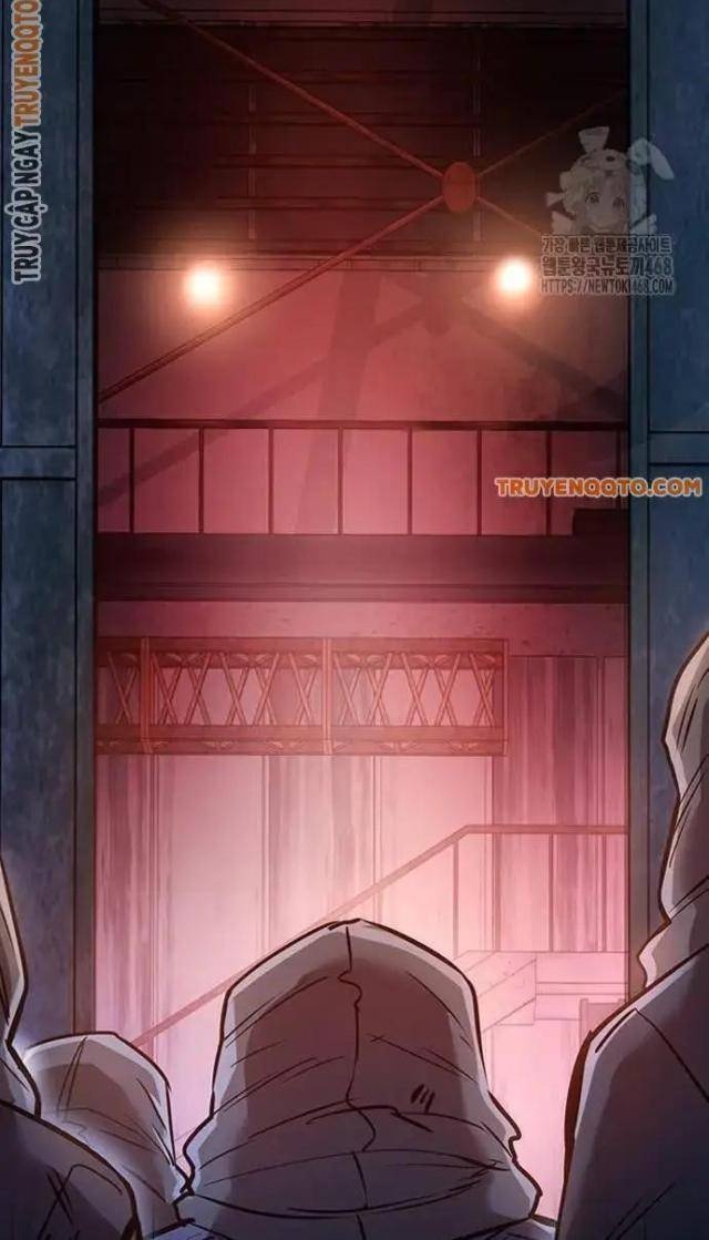 Tử Vực - Page 146