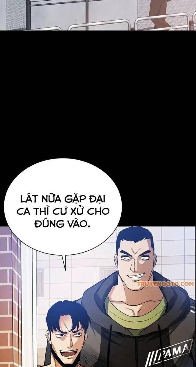 Tử Vực - Page 163