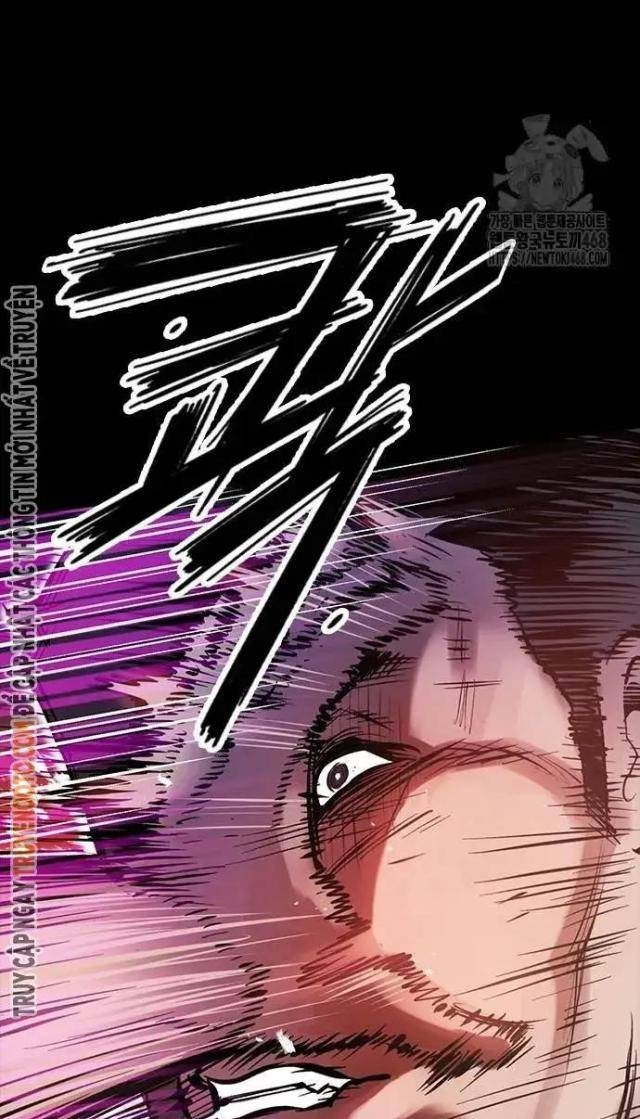 Tử Vực - Page 284