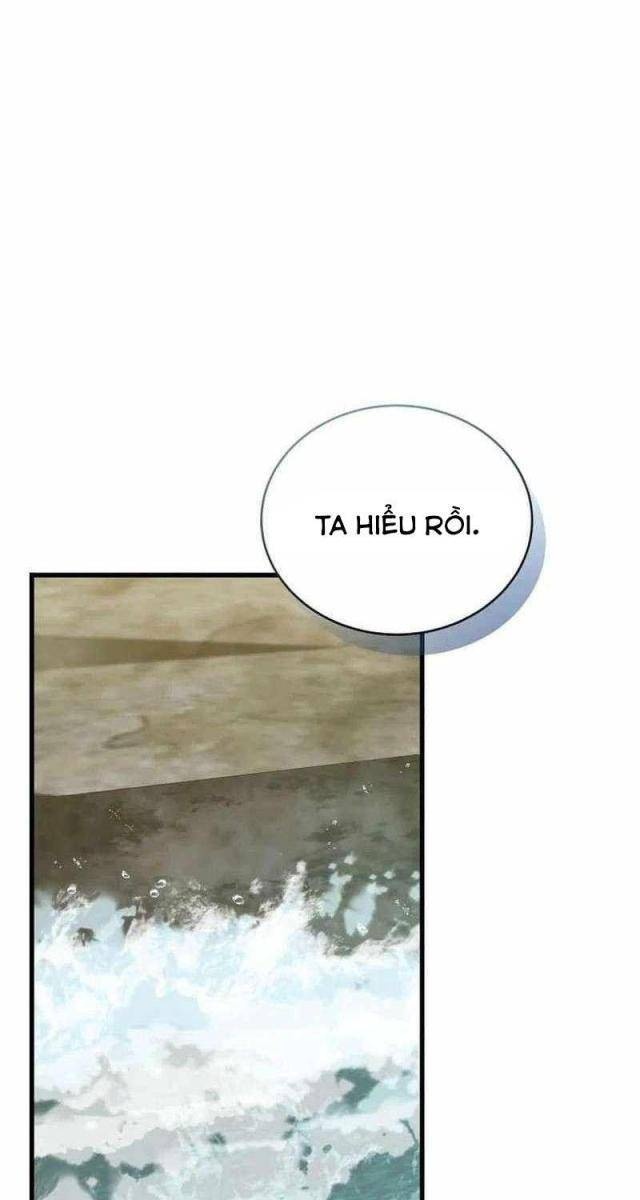 Ta Đoạt Bảo Ma Thần - Page 79