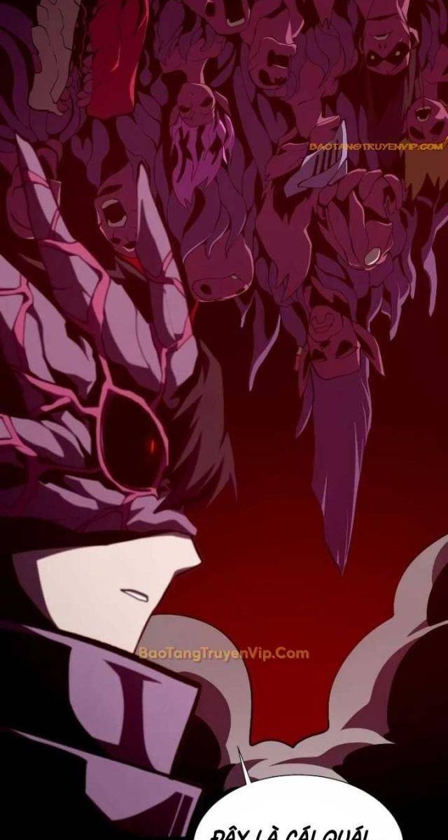 Hồi Ức Trong Ngục Tối - Page 109