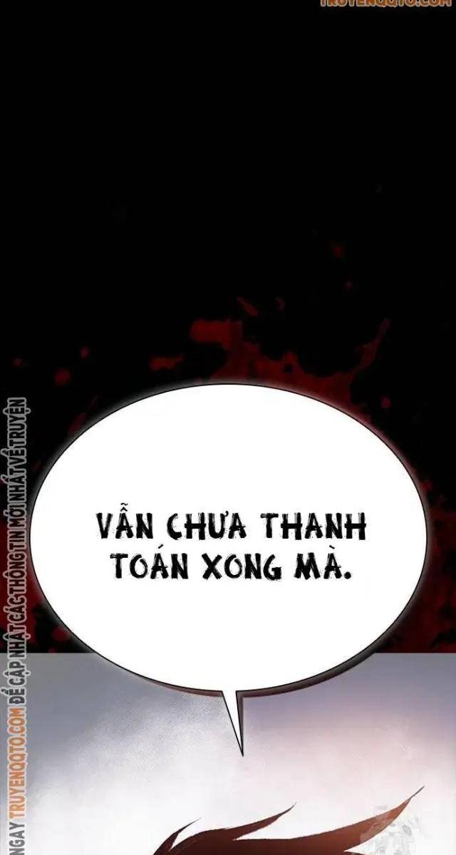 Tử Vực - Page 311