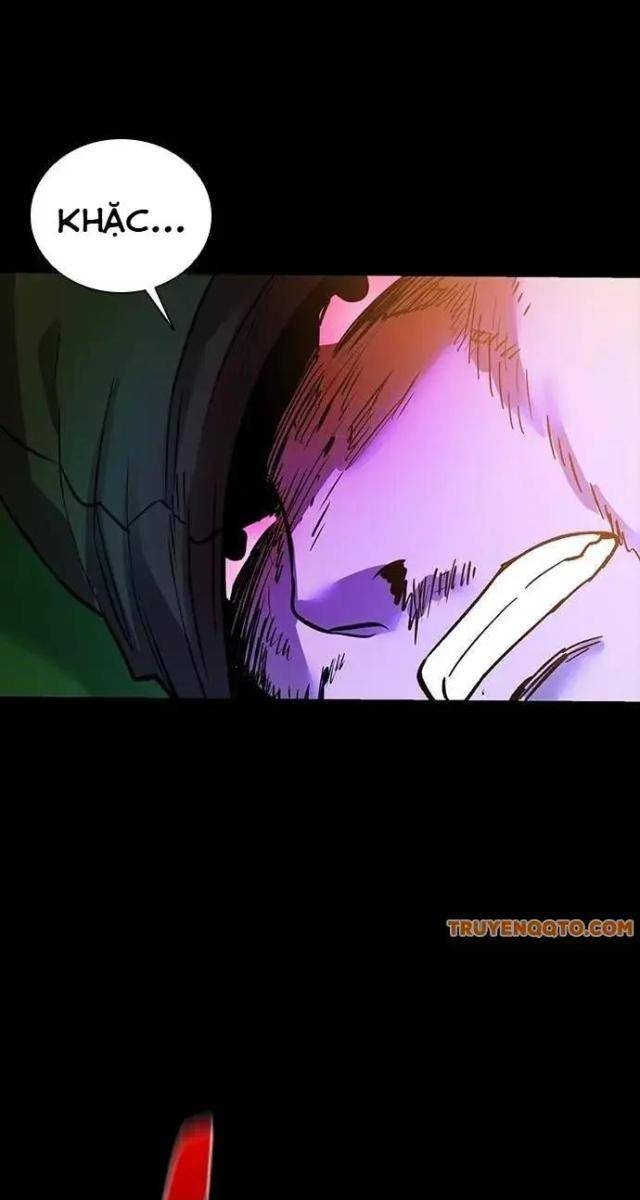 Tử Vực - Page 37