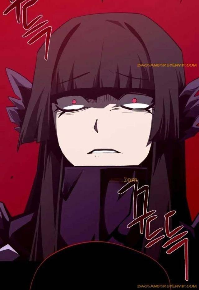 Hồi Ức Trong Ngục Tối - Page 104