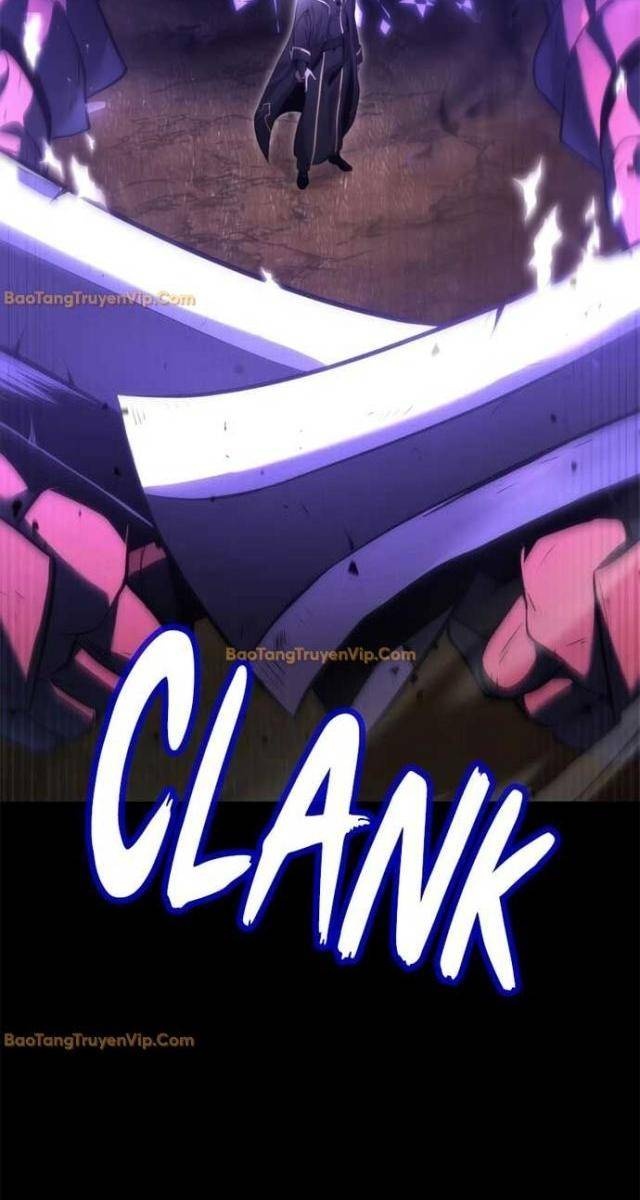 Thiếu Gia Chủ Của Gia Tộc Tử Linh Sư - Page 93