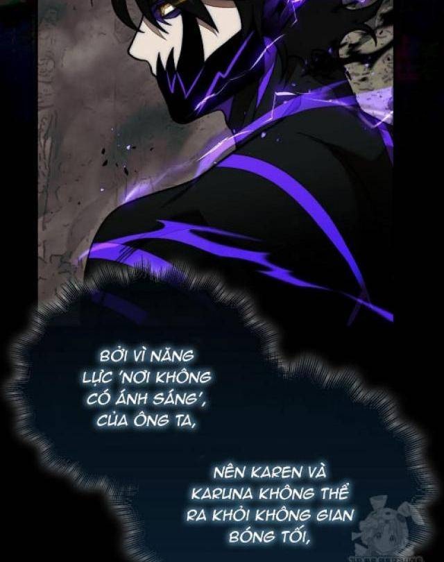 Quân Cờ Thứ 31 Lật Ngược Ván Cờ - Page 96