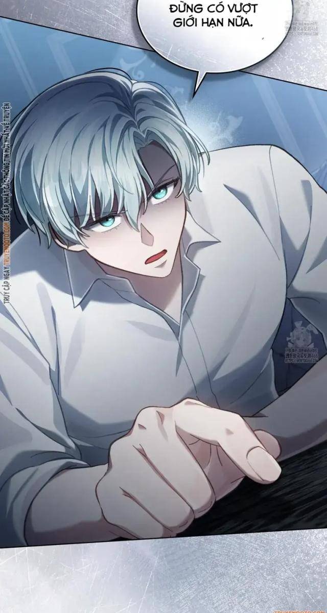 Tái Sinh Thành Hoàng Tử Của Quốc Gia Kẻ Địch - Page 42