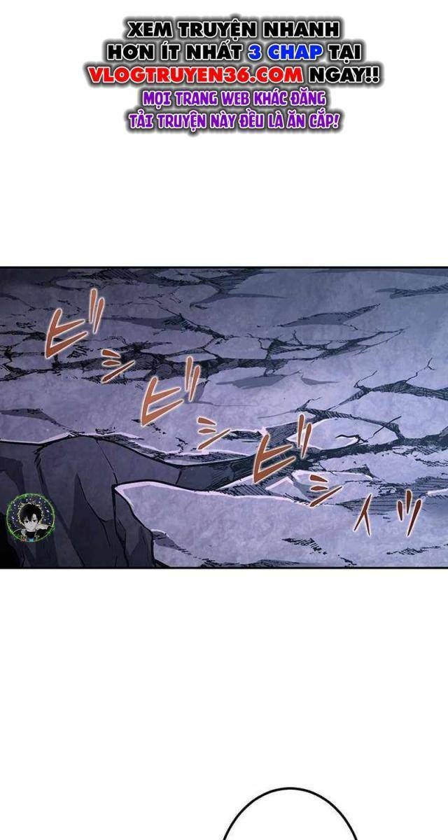 Vượt Cấp Với Kỹ Năng Thần Thánh - Page 191