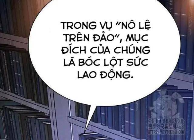 Tử Vực - Page 60