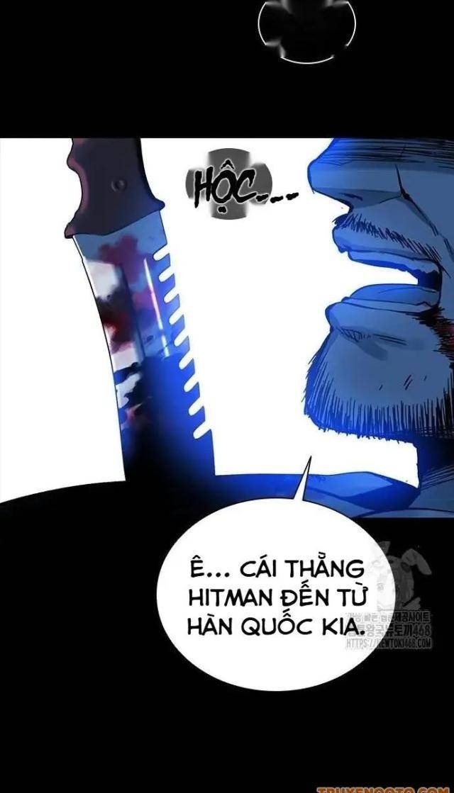 Tử Vực - Page 46