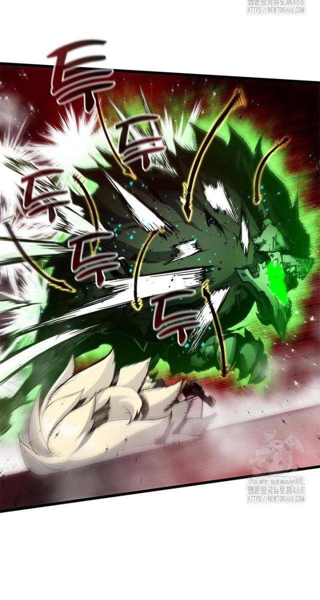 Kiếm Thần: Thần Chi Tử - Page 56