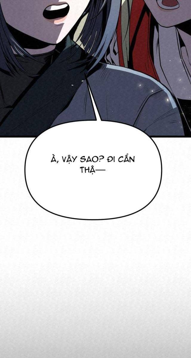 Hắc Bạch Hồ Ly Độc Tâm : Côn Luân Kiếm Tuyến Bạch Bệnh Chi Chủ - Page 155