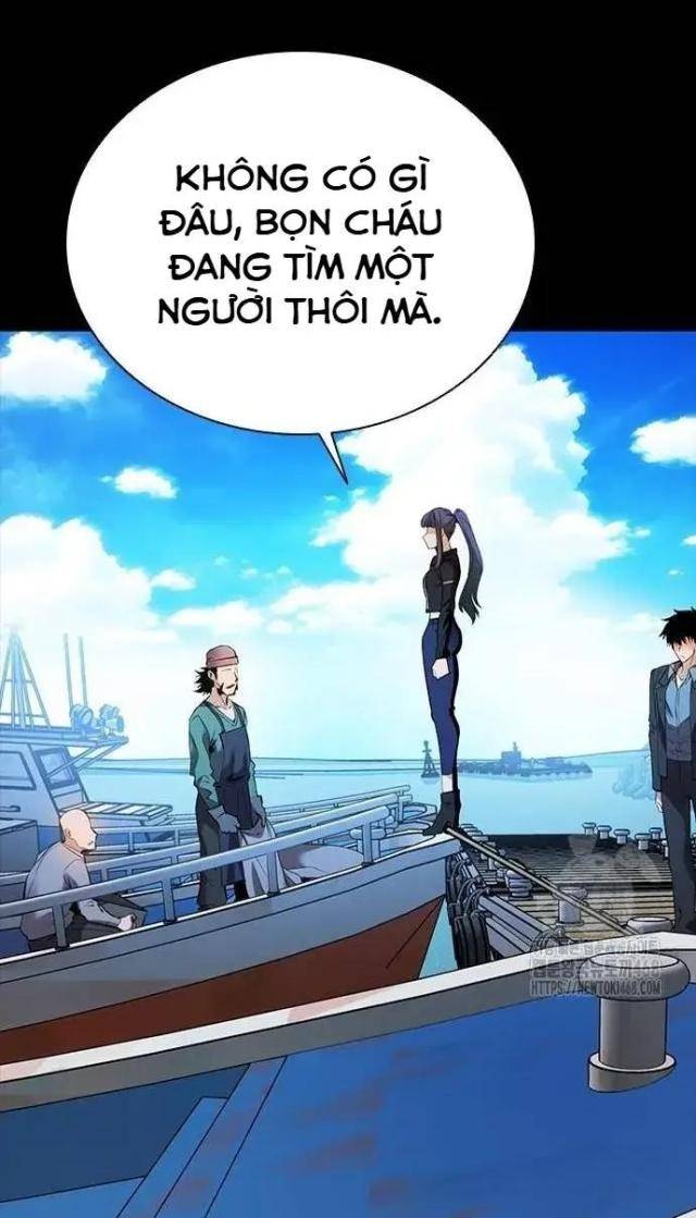 Tử Vực - Page 46