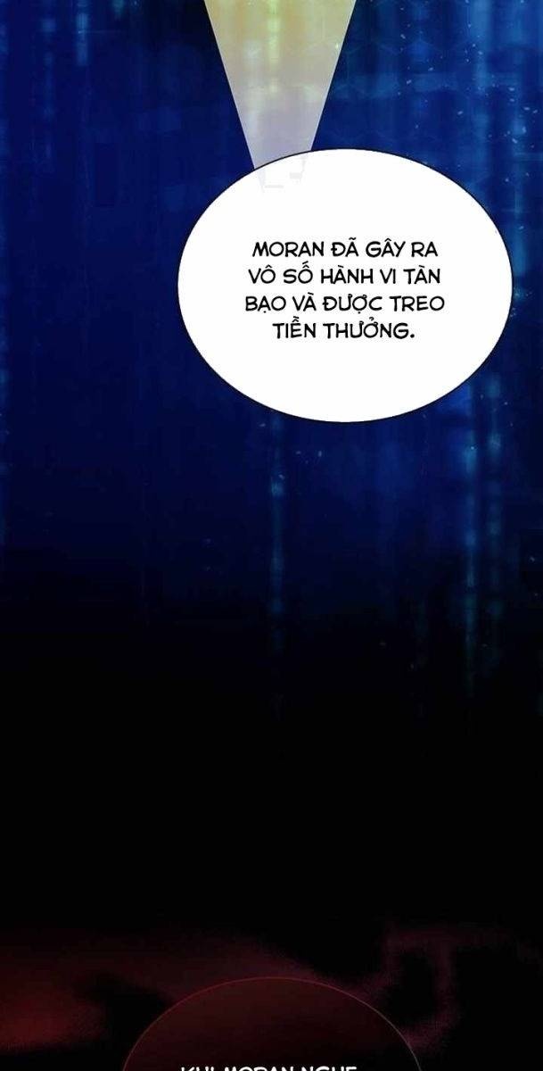 Chuyển Sinh Thành Ác Nhân - Page 29