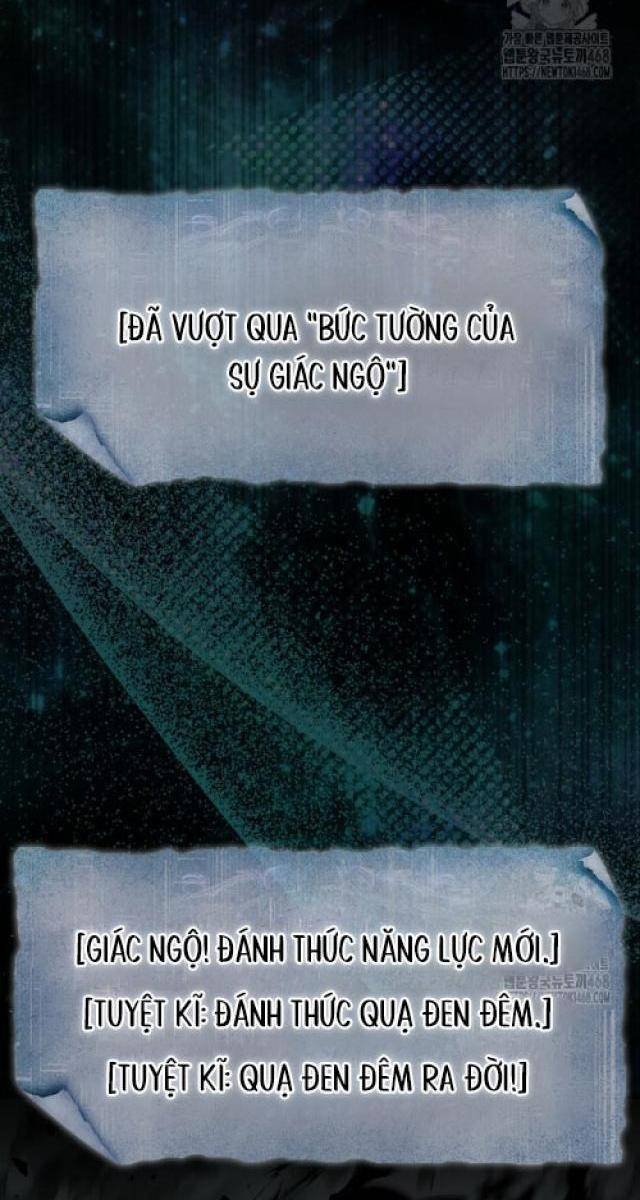 Quân Cờ Thứ 31 Lật Ngược Ván Cờ - Page 35