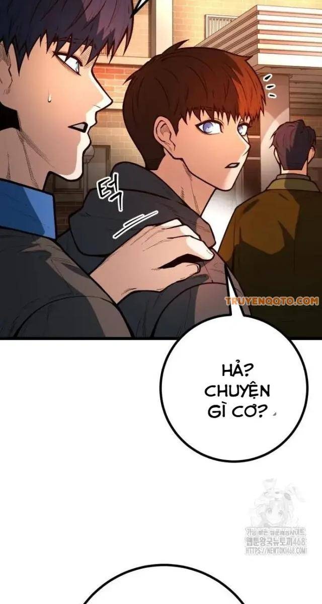 Cảnh Sát Thiếu Niên - Page 98