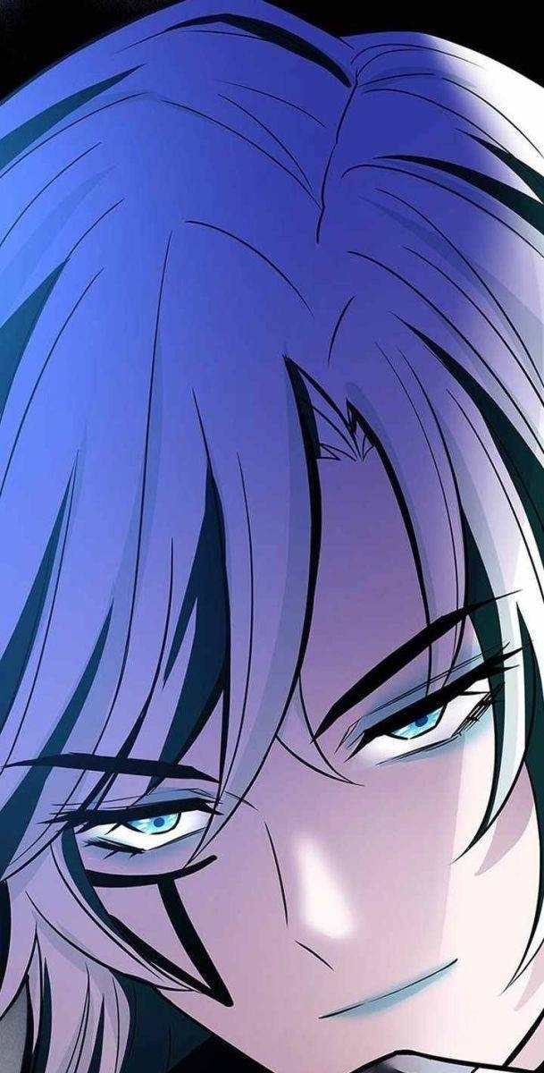 Chuyển Sinh Thành Ác Nhân - Page 54