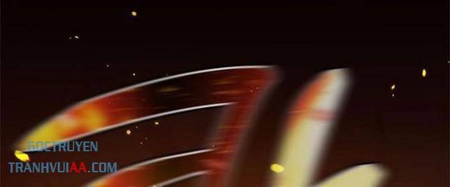 Kiếm Thần: Thần Chi Tử - Page 83