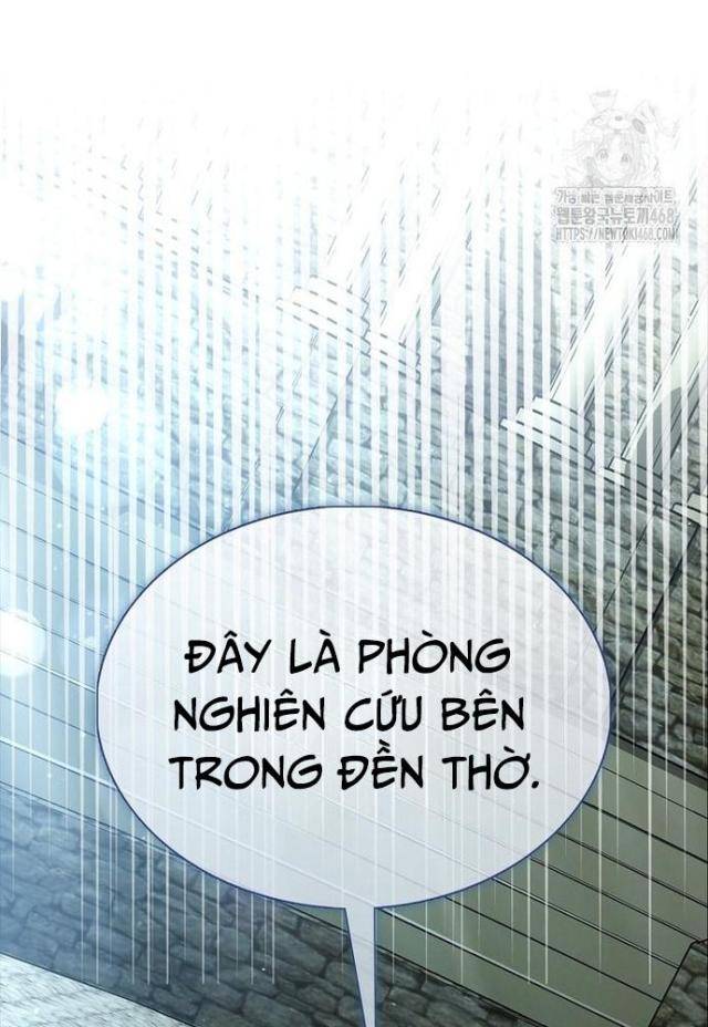 Nhân Vật Phụ Siêu Mạnh - Page 24