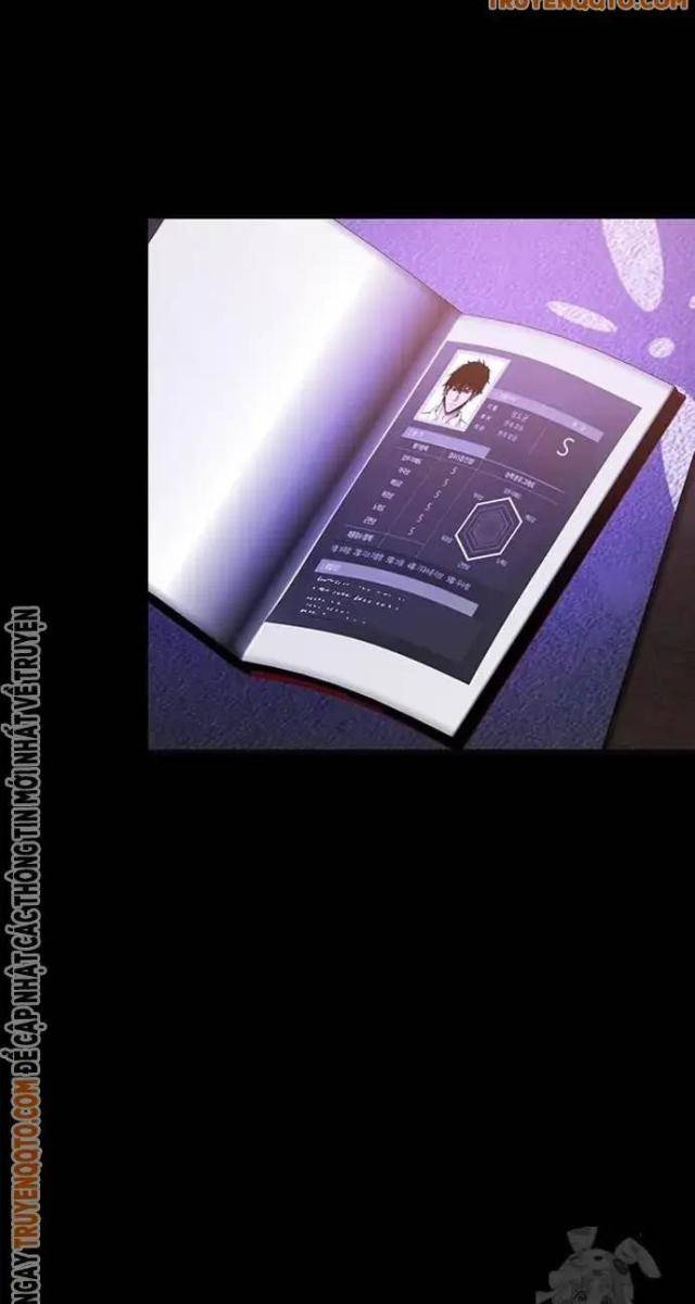 Tử Vực - Page 77