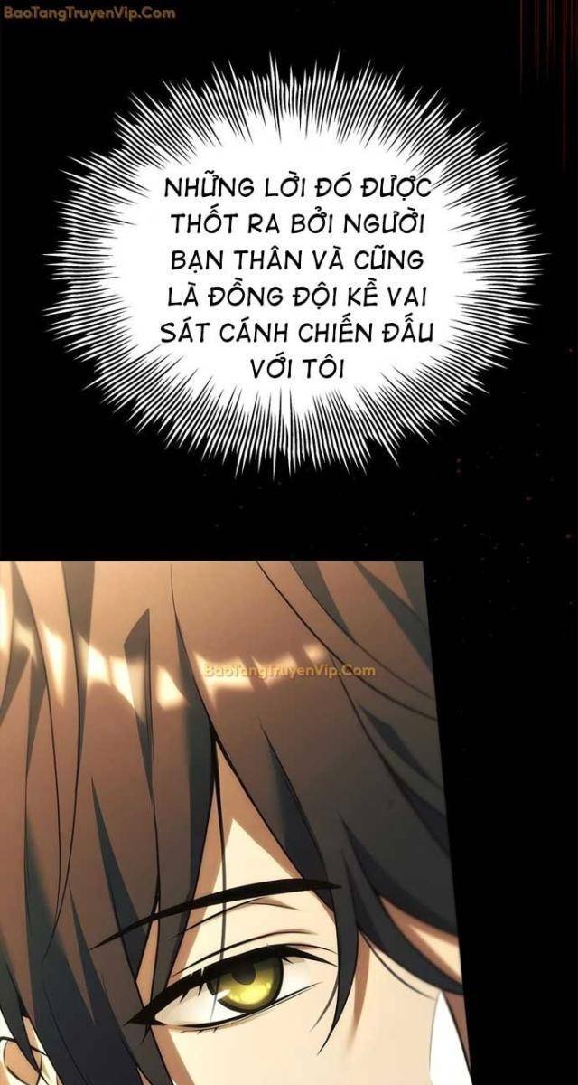 Thiếu Gia Chủ Của Gia Tộc Tử Linh Sư - Page 20