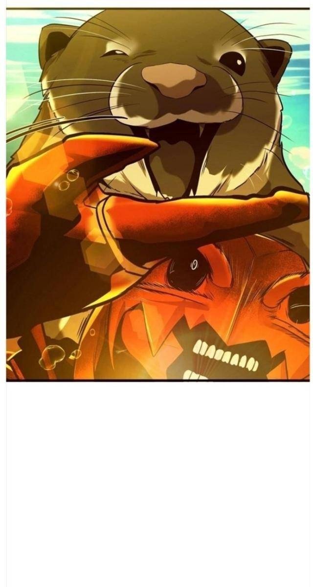 Hoá Thân Thành Cá - Page 100