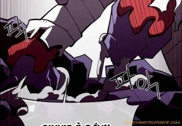Hồi Ức Trong Ngục Tối - Page 38