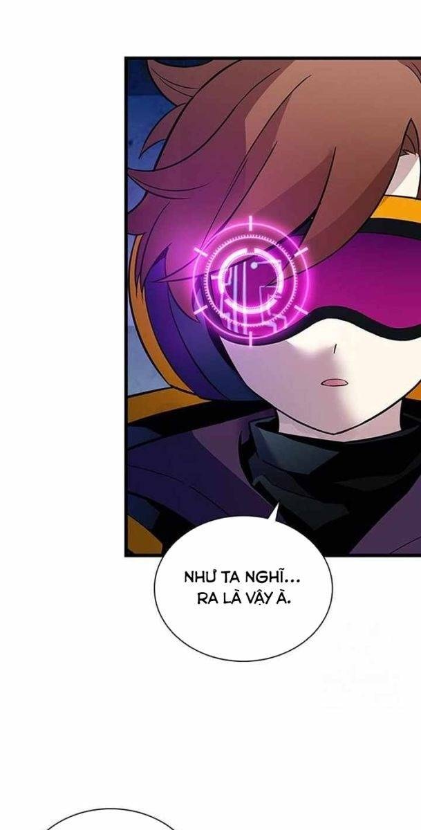 Chuyển Sinh Thành Ác Nhân - Page 117