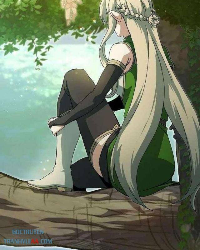 Ta Đoạt Bảo Ma Thần - Page 84