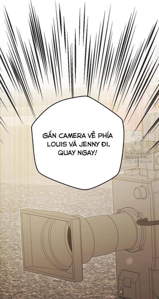 Tân Binh Triệu Đô - Page 62