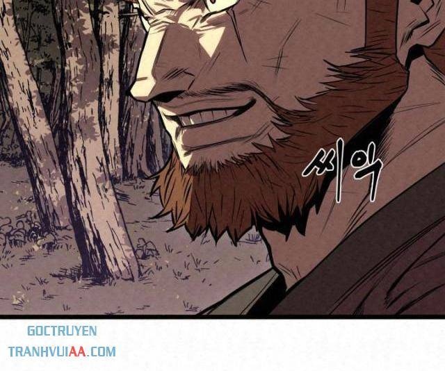 Hắc Bạch Hồ Ly Độc Tâm : Côn Luân Kiếm Tuyến Bạch Bệnh Chi Chủ - Page 81