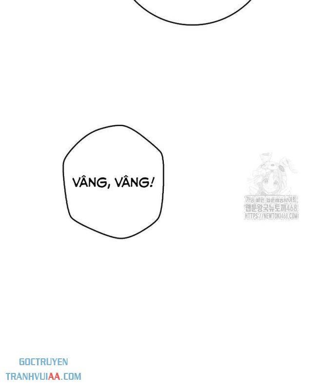 Tân Binh Triệu Đô - Page 39