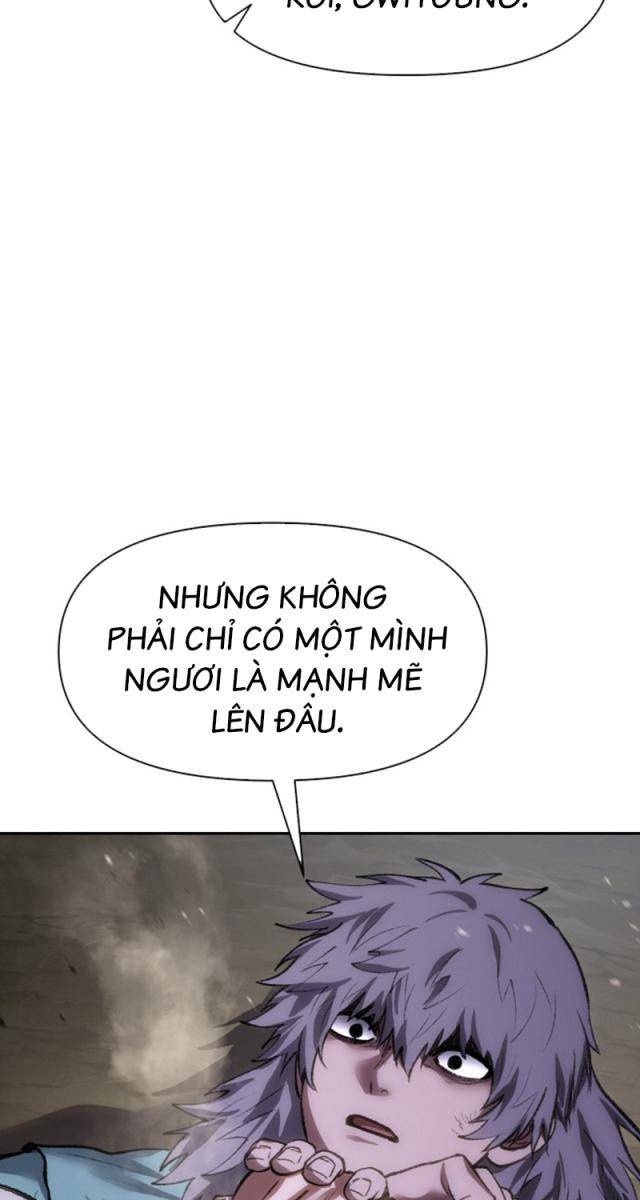 Ám Vệ - Page 107