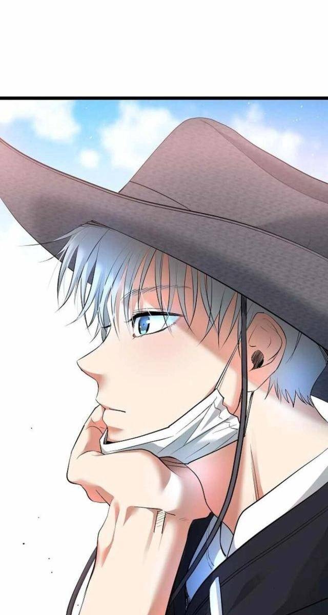 Vinh Quang Vô Tận - Page 45