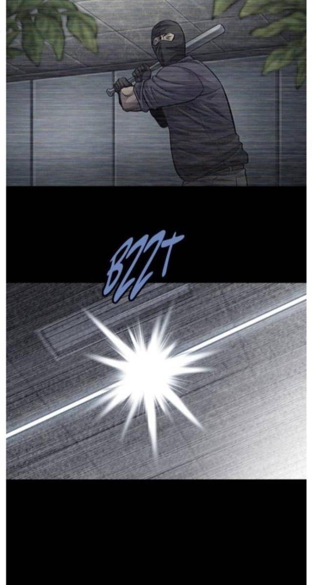 Thợ Săn Công Lý - Page 34