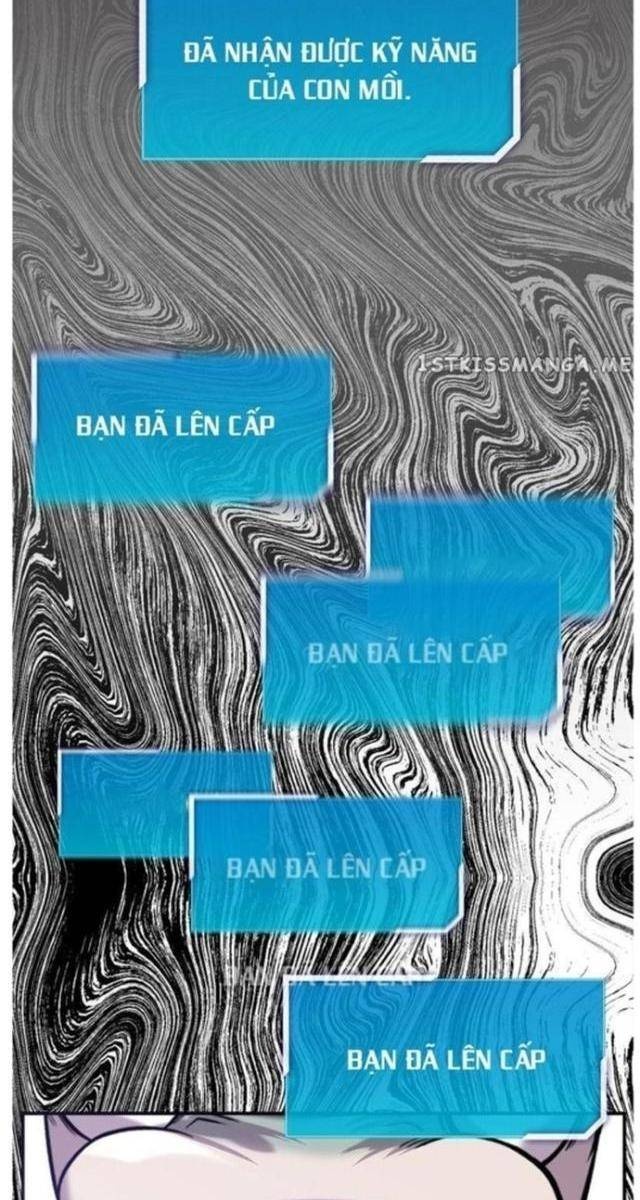 Hoá Thân Thành Cá - Page 93