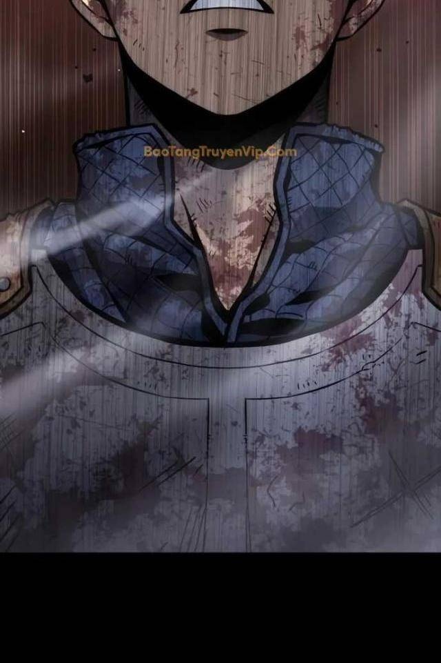 Người Chơi Phàm Thực - Page 80