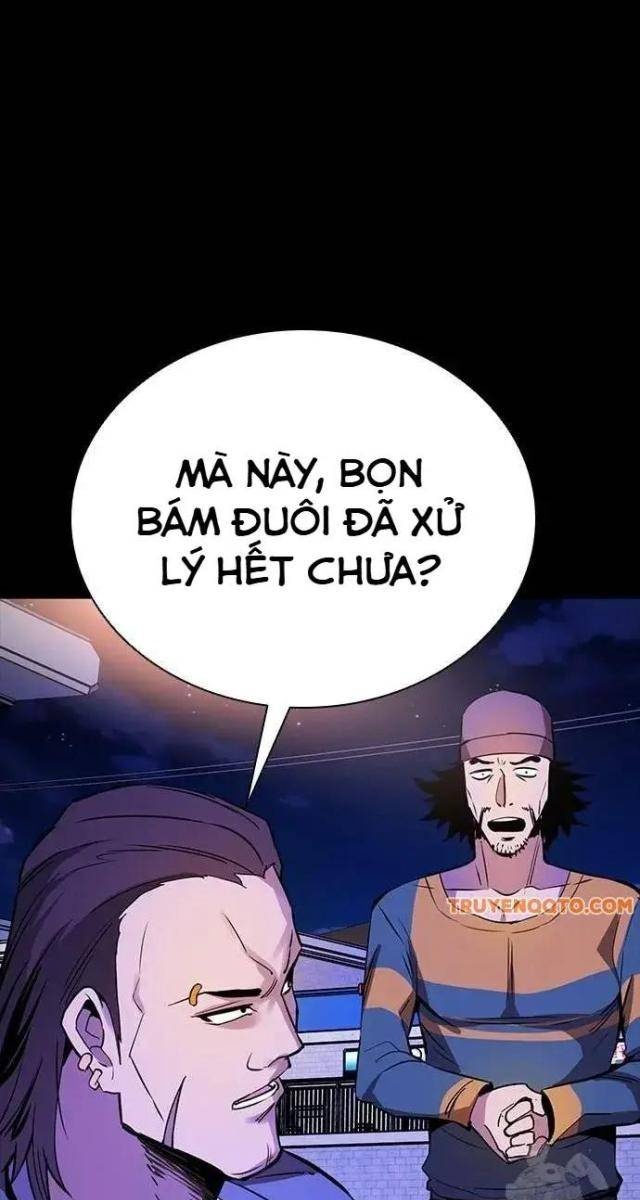 Tử Vực - Page 37