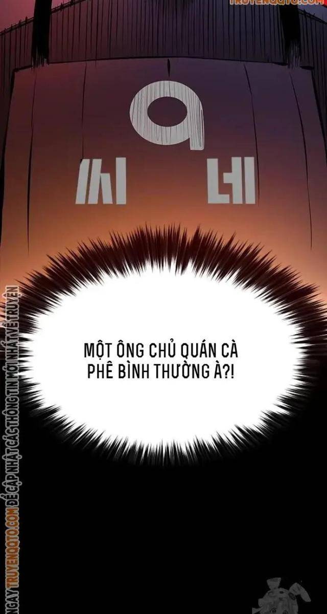 Tử Vực - Page 161