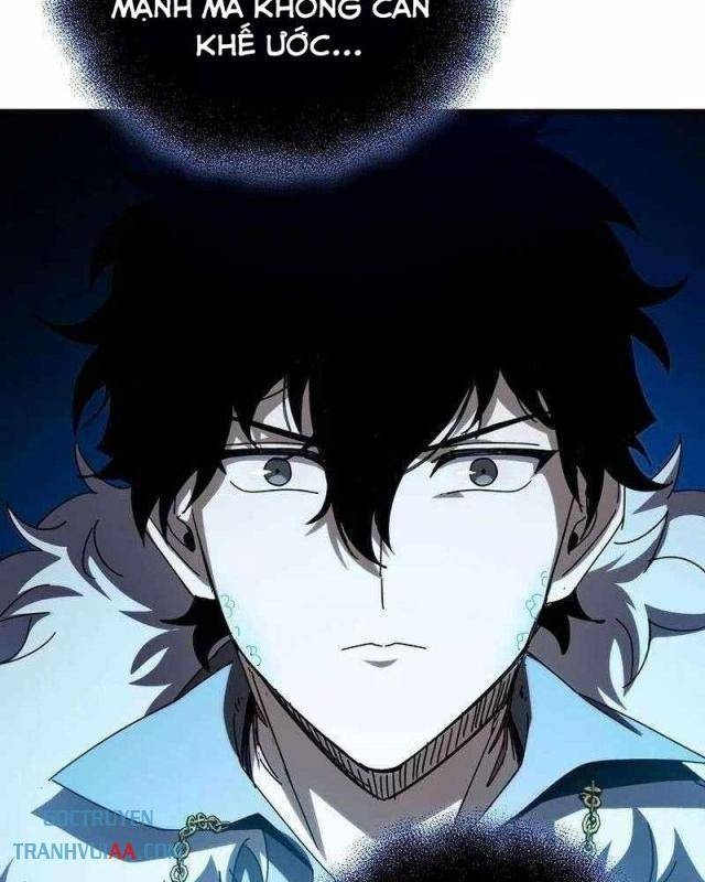 Ta Đoạt Bảo Ma Thần - Page 27