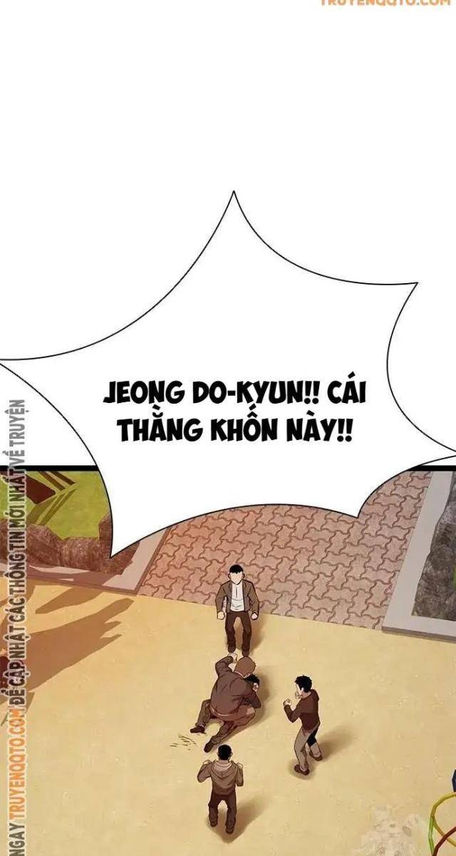 Tử Vực - Page 77