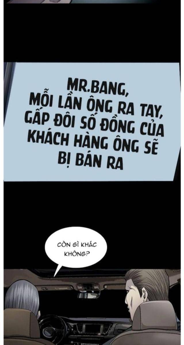 Thợ Săn Công Lý - Page 44