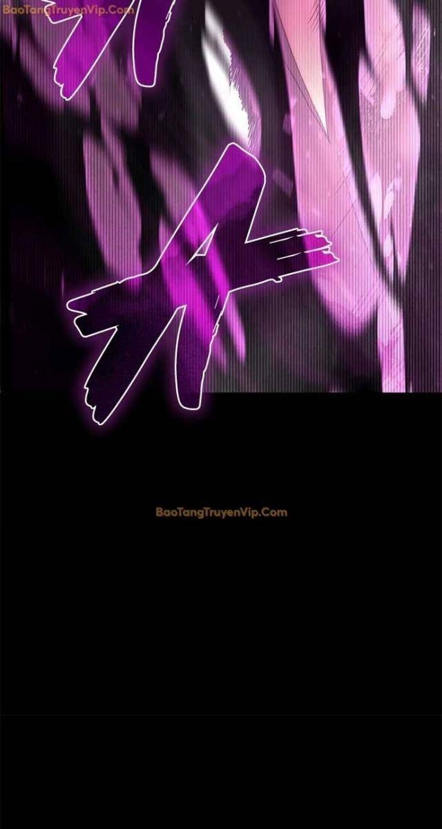 Thiếu Gia Chủ Của Gia Tộc Tử Linh Sư - Page 40