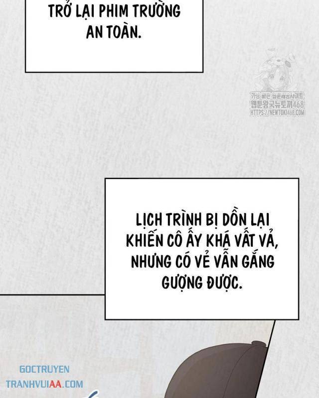 Tân Binh Triệu Đô - Page 81