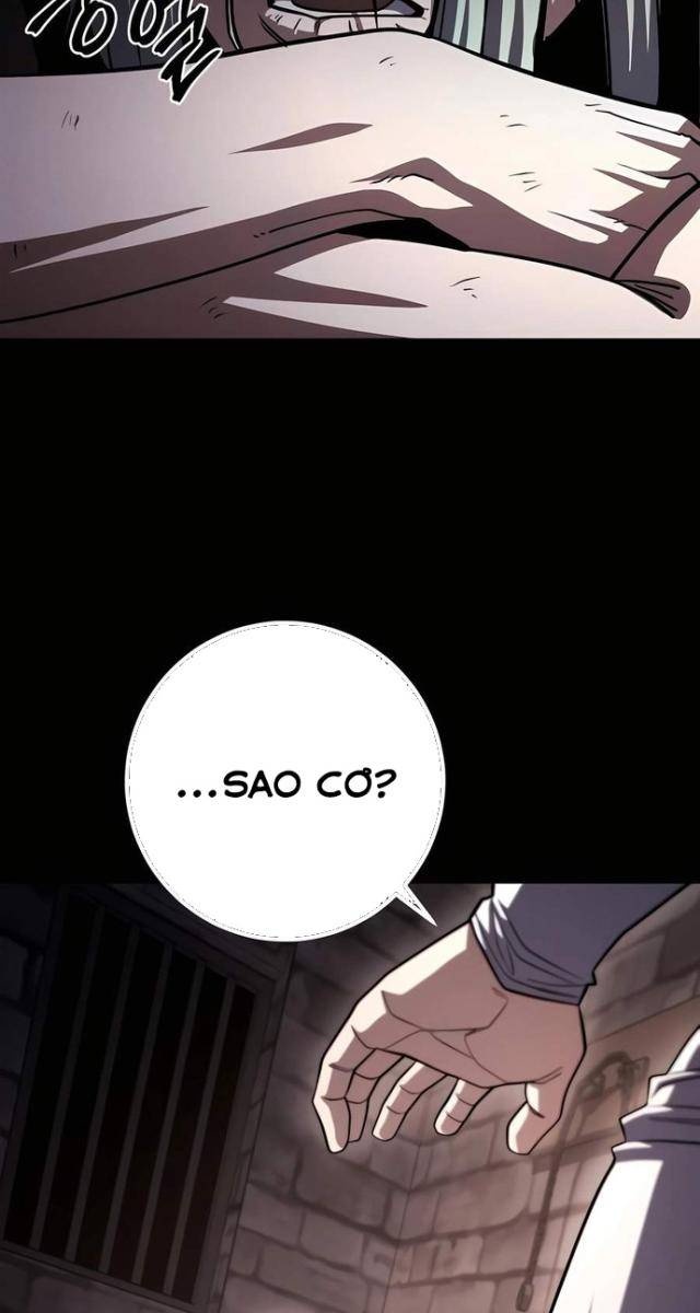 Dùng Búa Để Giải Cứu Thế Giới - Page 51