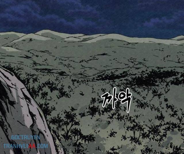 Hắc Bạch Hồ Ly Độc Tâm : Côn Luân Kiếm Tuyến Bạch Bệnh Chi Chủ - Page 143