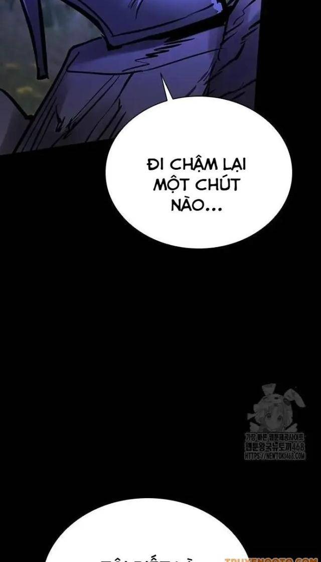 Tử Vực - Page 112