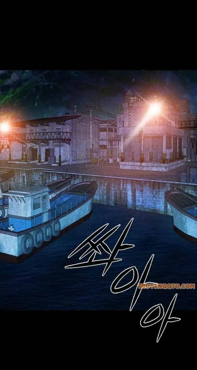 Tử Vực - Page 139