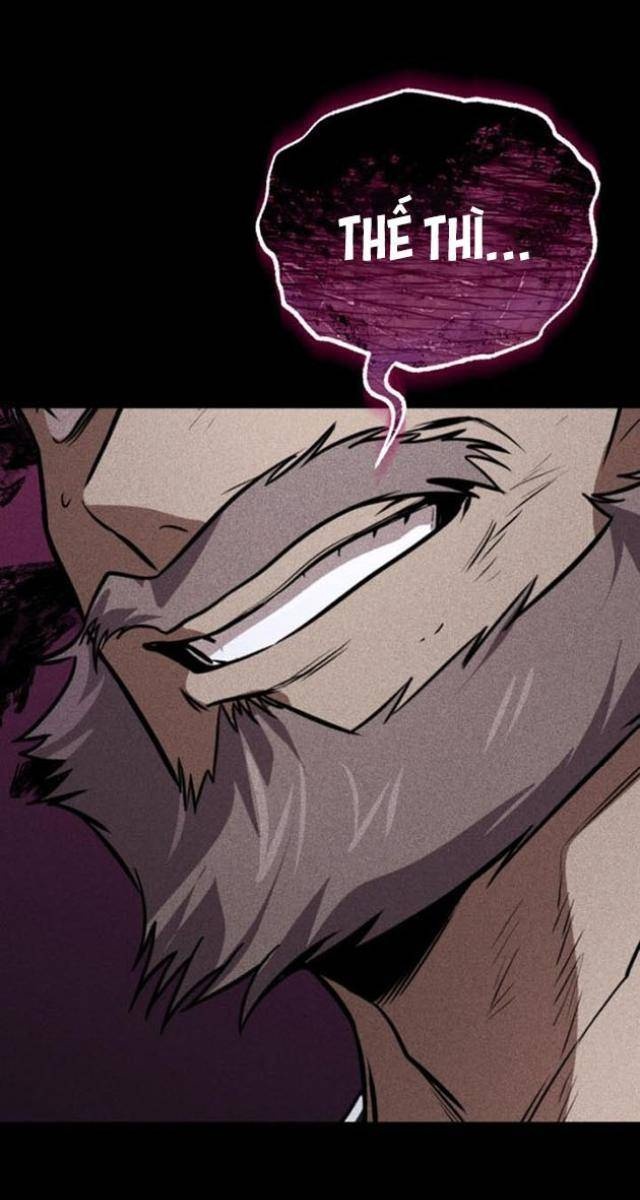 Quý Tộc Lười Biếng Trở Thành Thiên Tài - Page 26