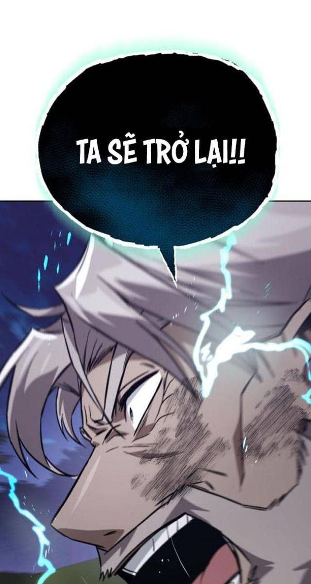 Quý Tộc Lười Biếng Trở Thành Thiên Tài - Page 137